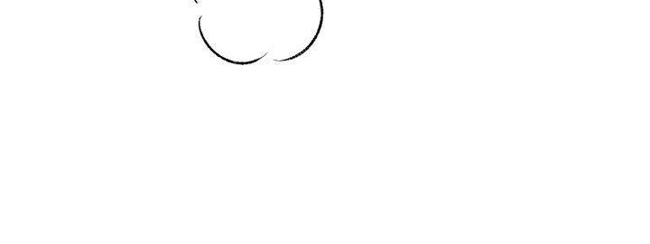 失控的诅咒第6话图