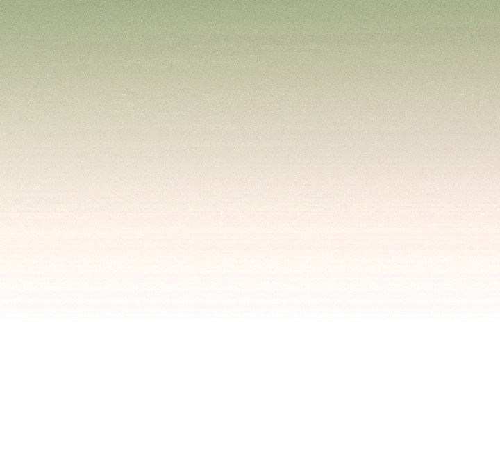 失控的诅咒第8话图