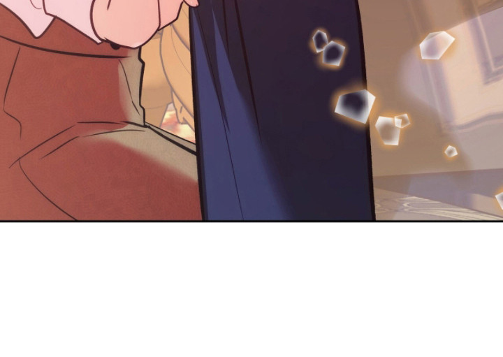 少爷的金鱼仆从漫画-图27