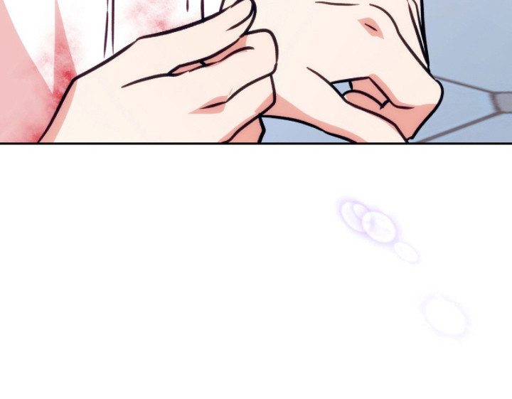 少爷的金鱼仆从漫画-图28