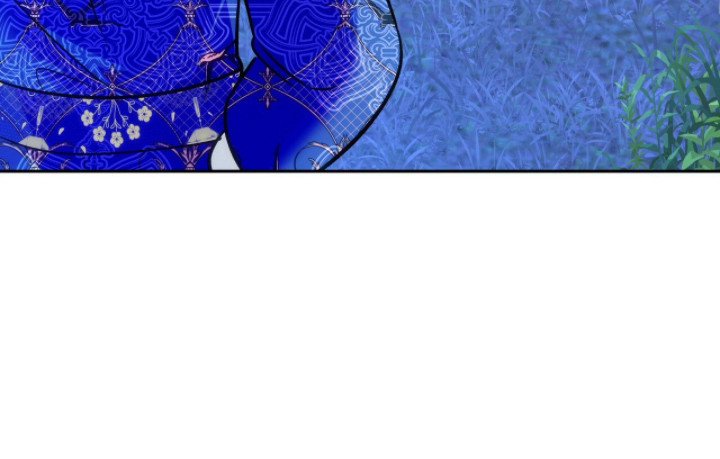 少爷的金鱼仆从漫画-图26