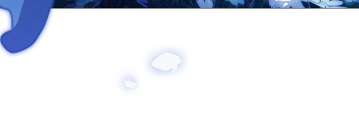 神谕之爱 第1话 第17页