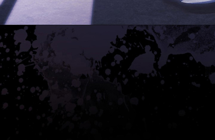 神谕之爱 第1话 第30页