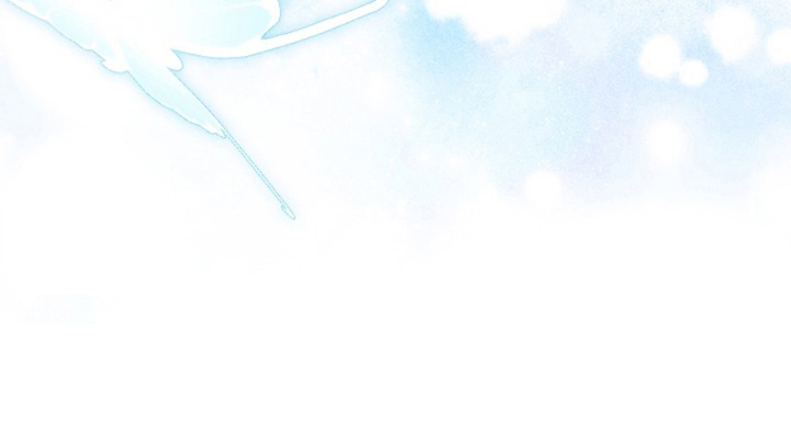 神谕之爱 第2话 第38页