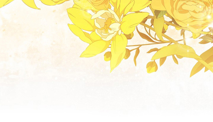 神谕之爱 第3话 第27页