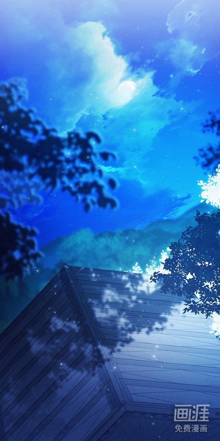 神谕之爱 第4话 第25页