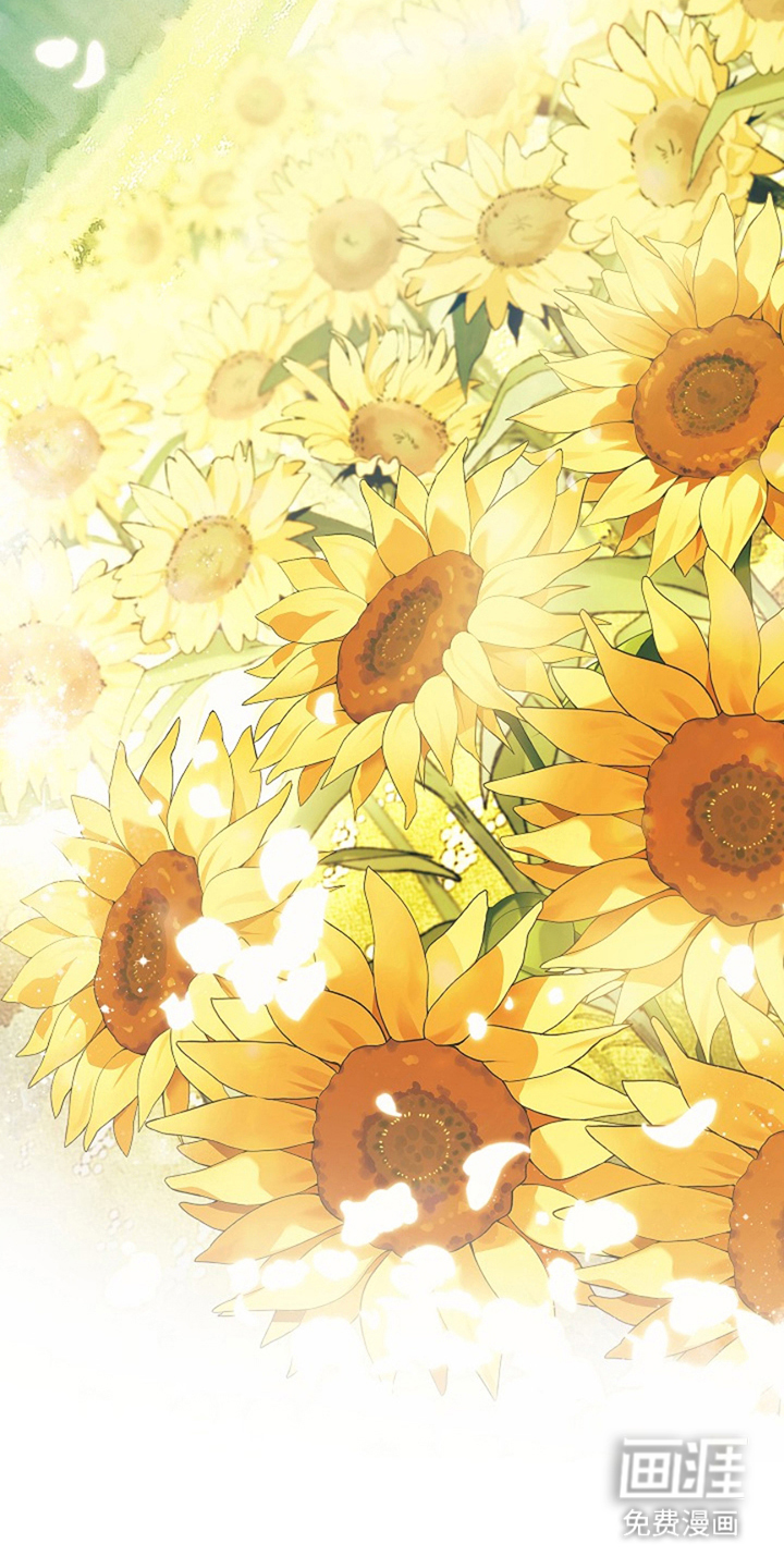 神谕之爱 第4话 第36页