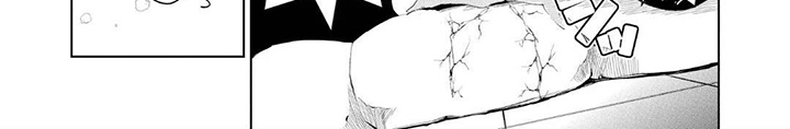 狩狼之兔漫画-图7