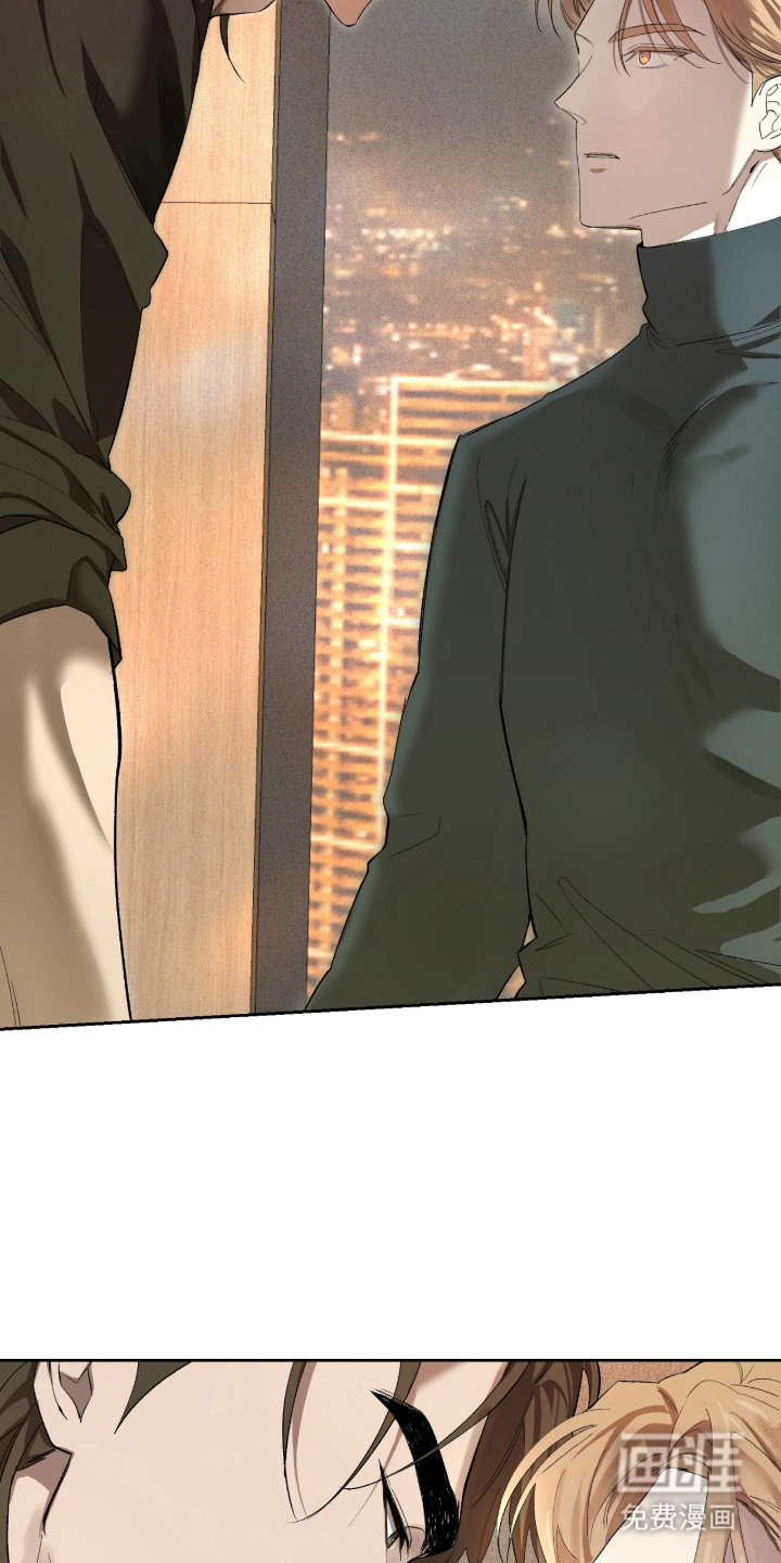 双A法则漫画-图15