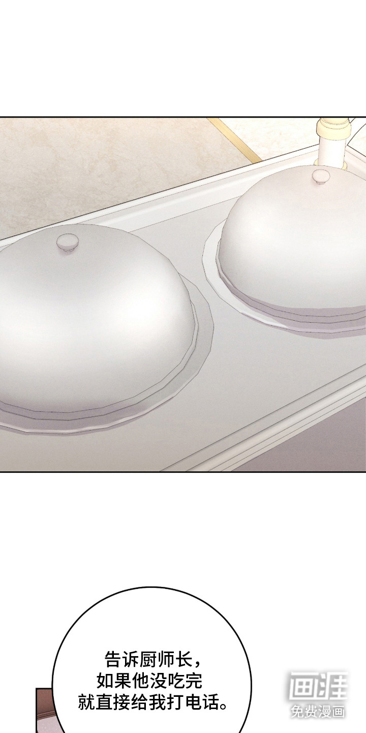 双A法则漫画-图21