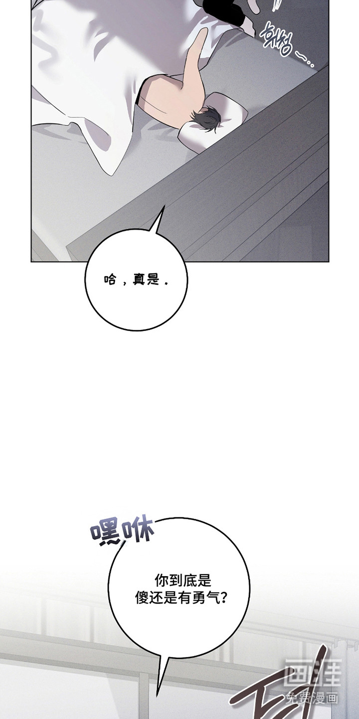 双A法则漫画-图7