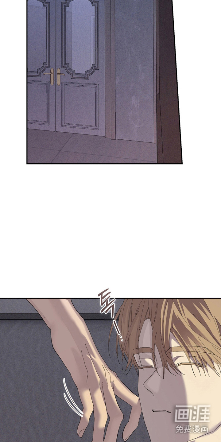 双A法则漫画-图2