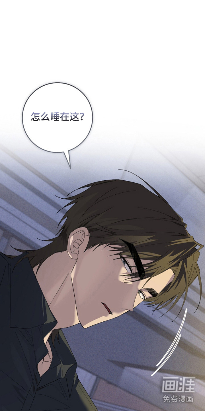 双A法则漫画-图4