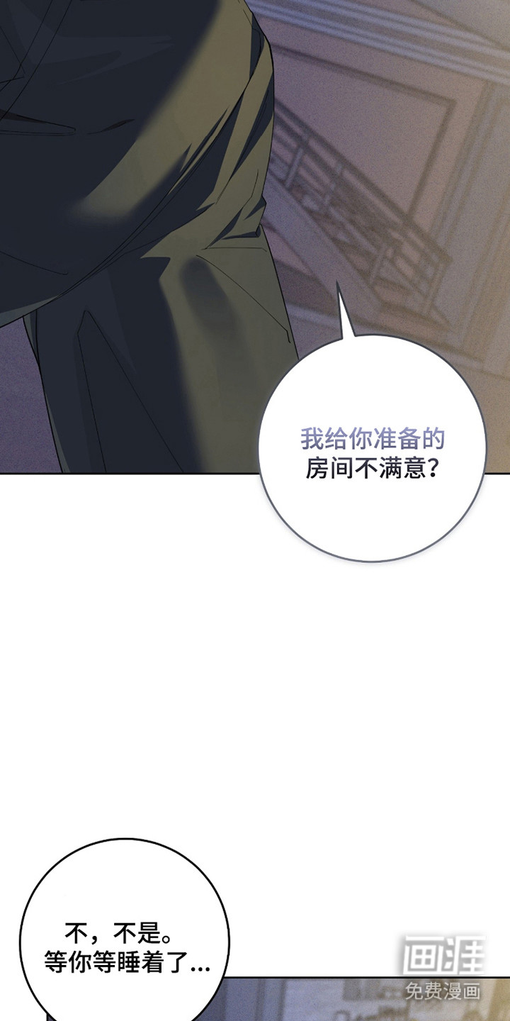 双A法则漫画-图5