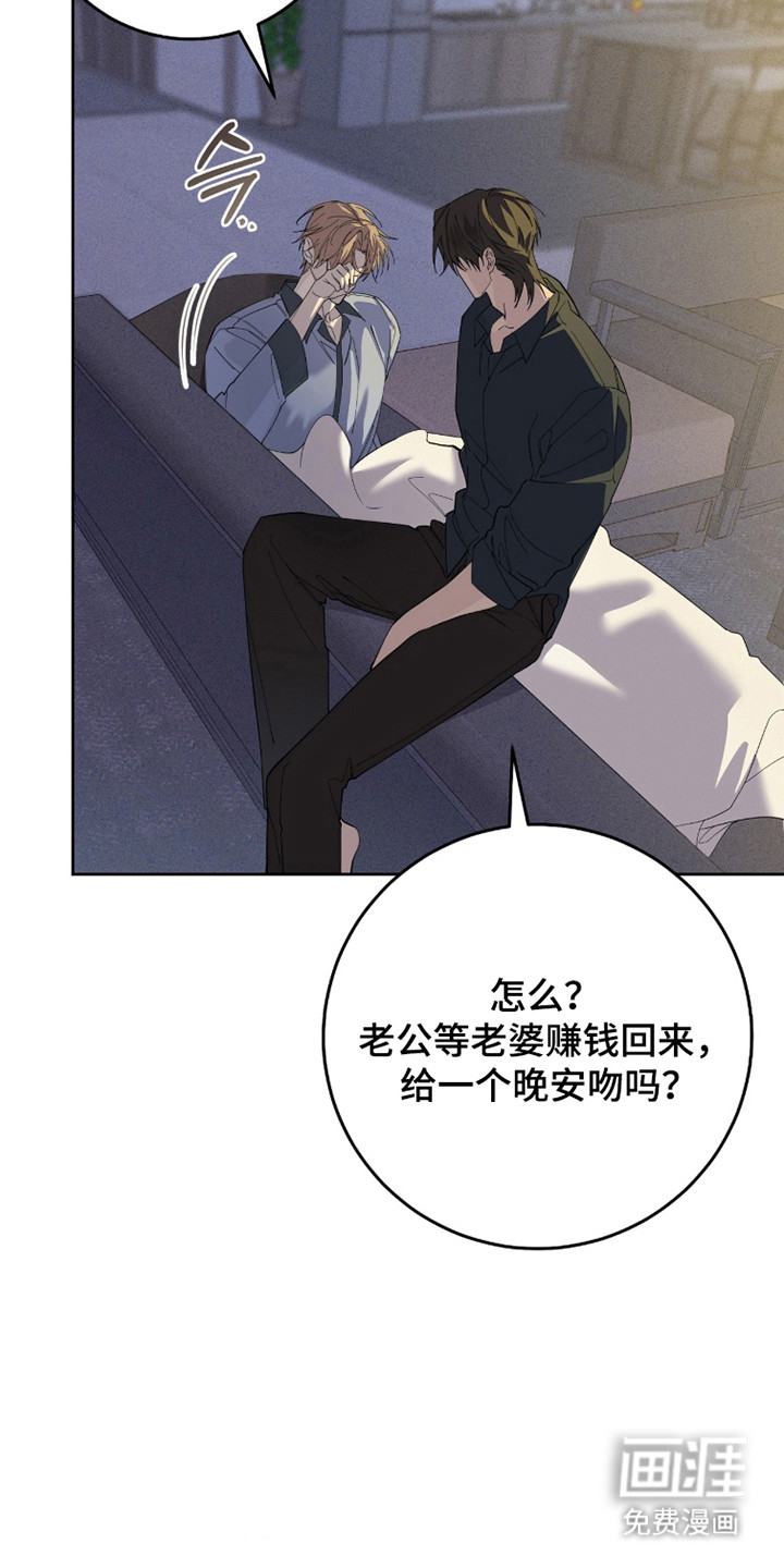 双A法则漫画-图6