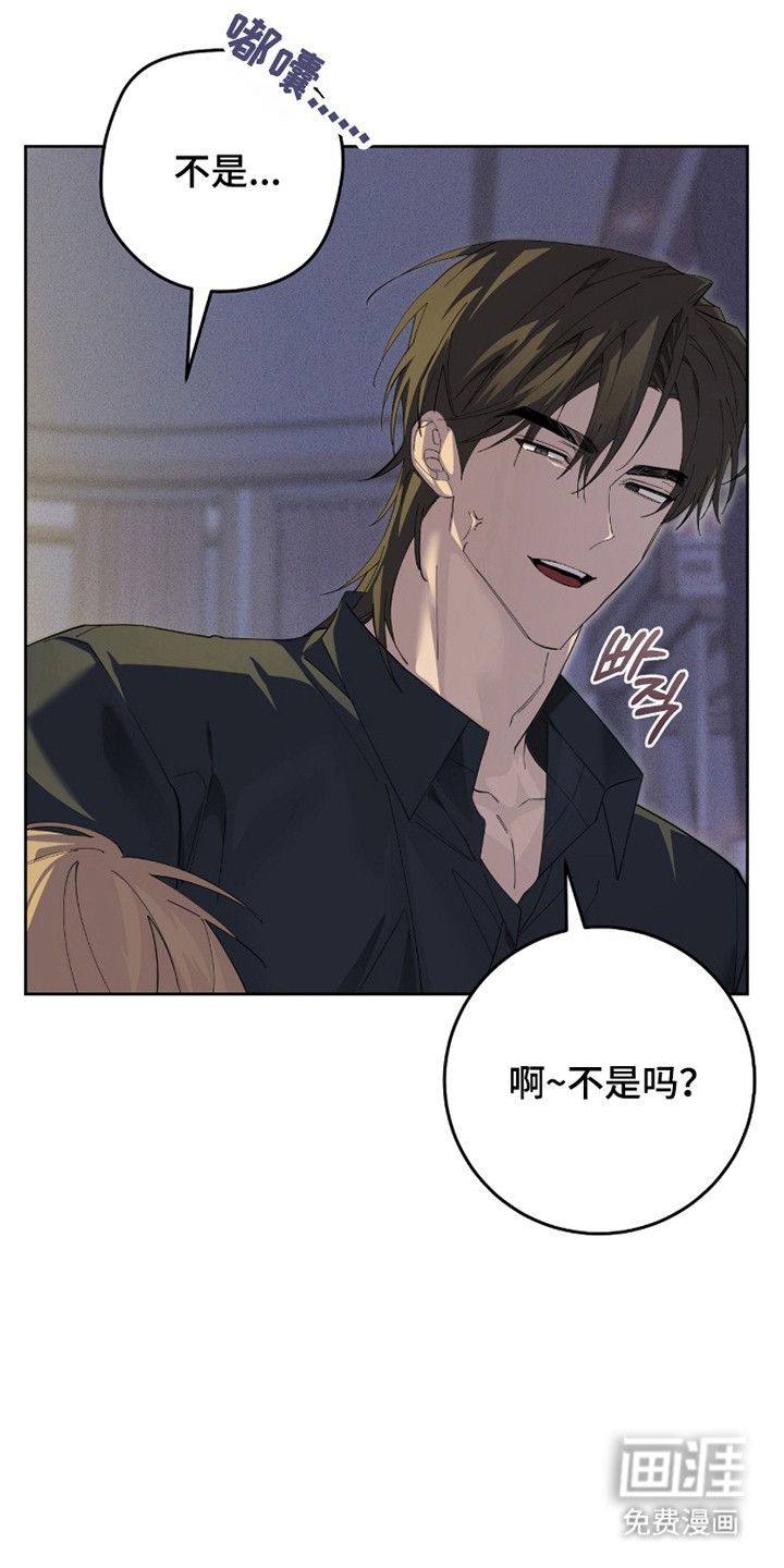 双A法则漫画-图7