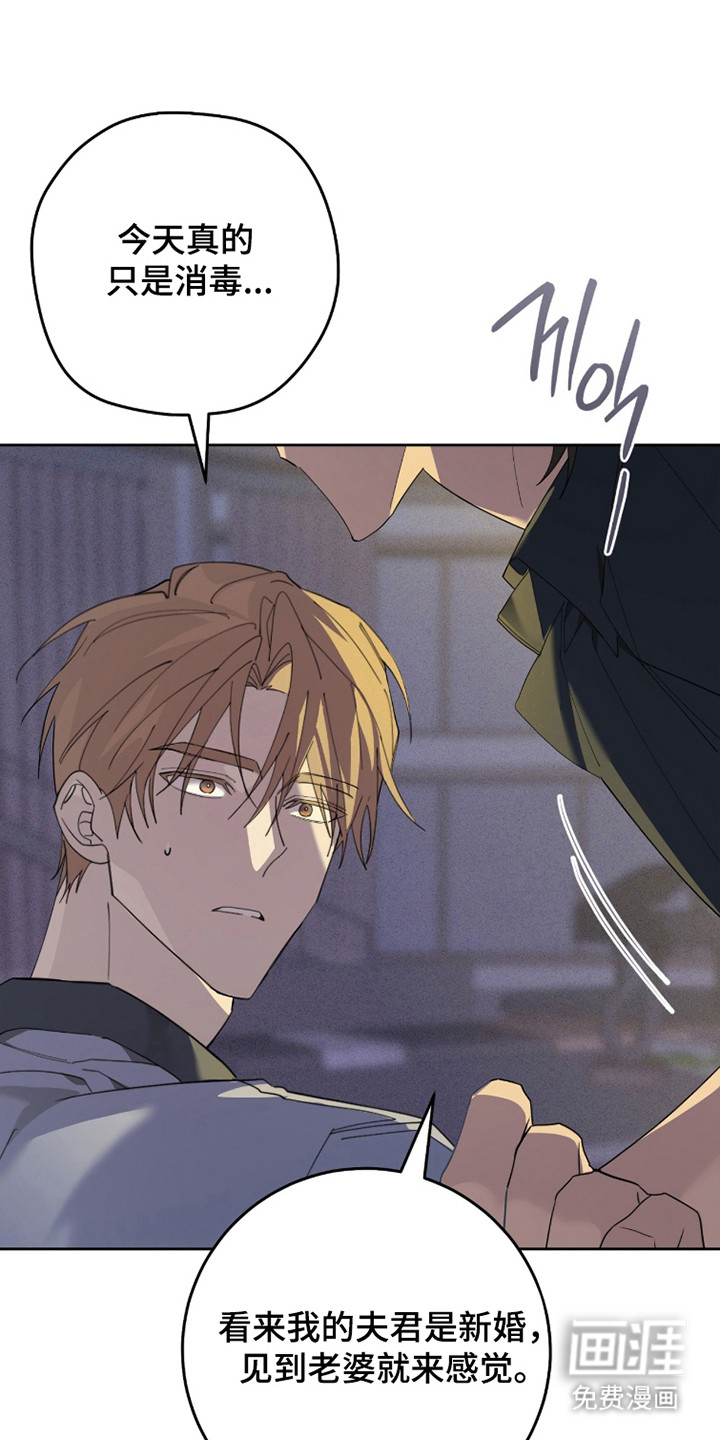 双A法则漫画-图11