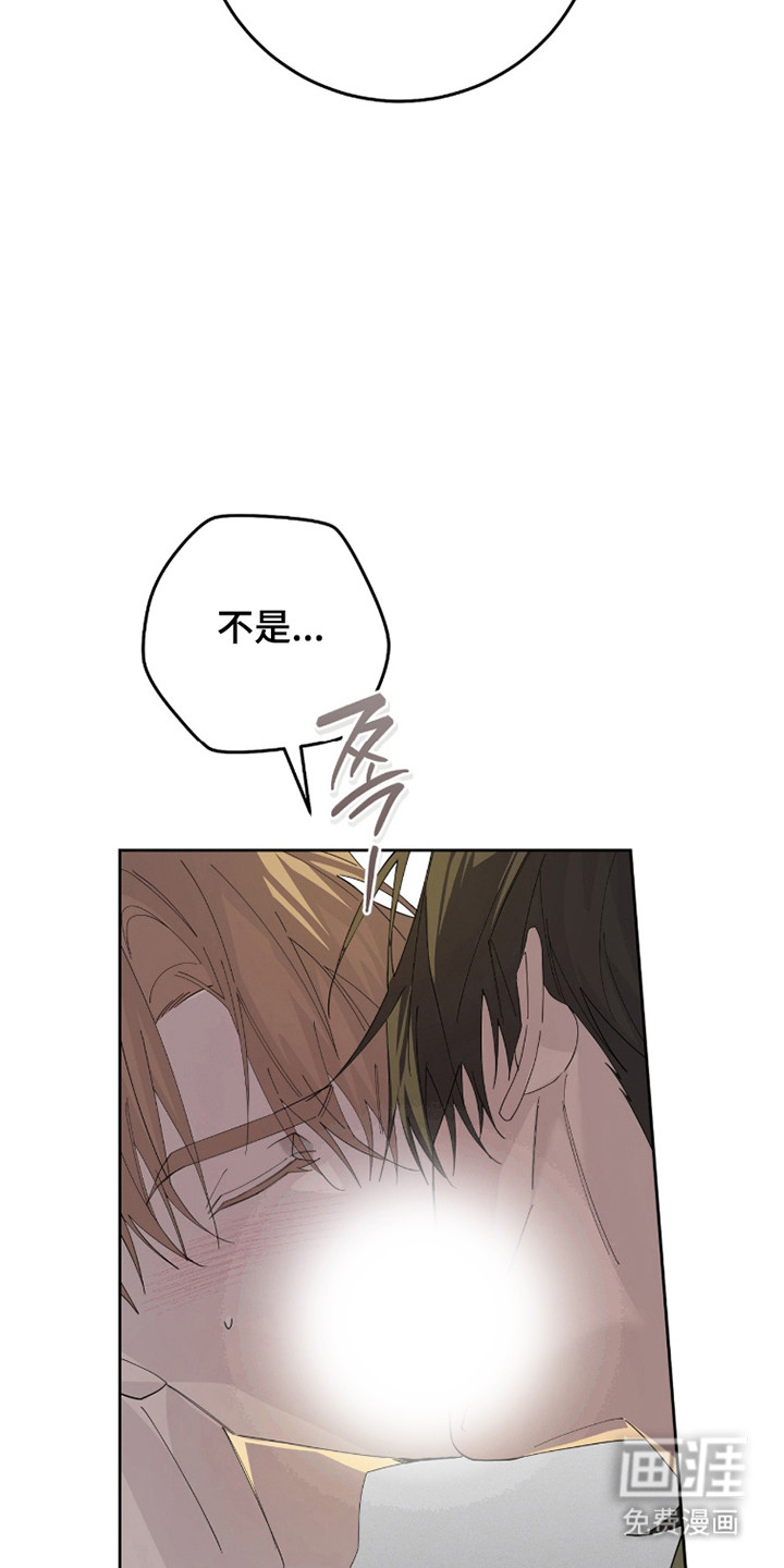 双A法则漫画-图12