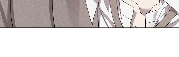 双A法则漫画-图38