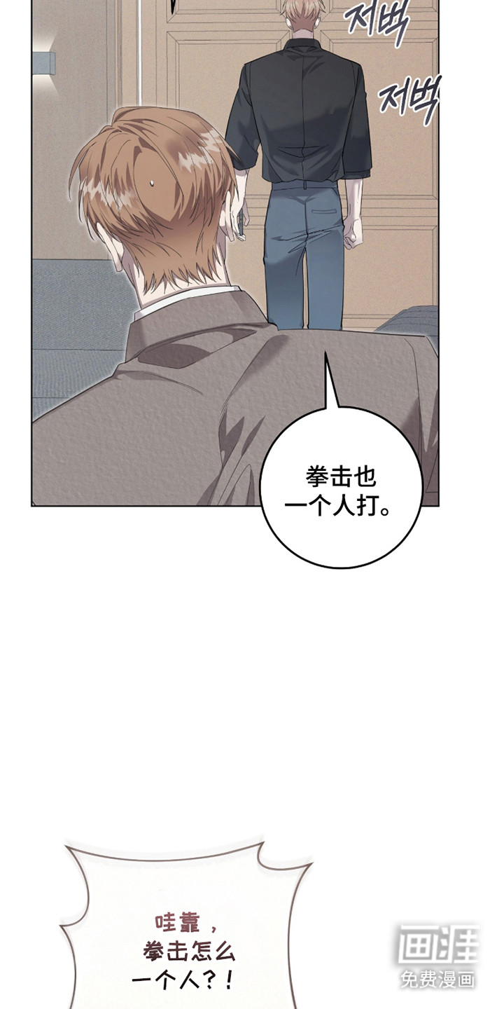 双A法则漫画-图5