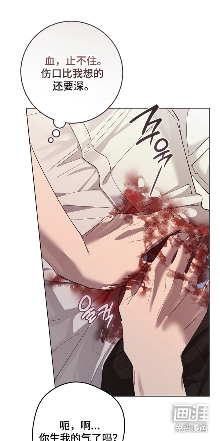 双A法则漫画-图23