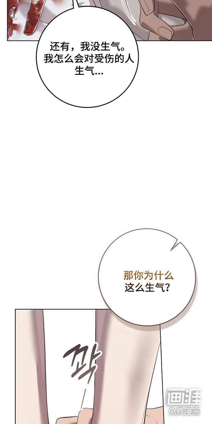 双A法则漫画-图26