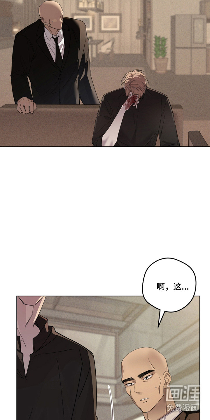 双A法则漫画-图7