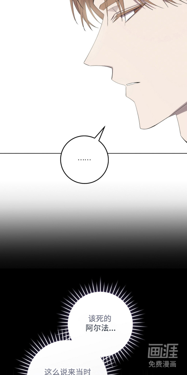 双A法则漫画-图8