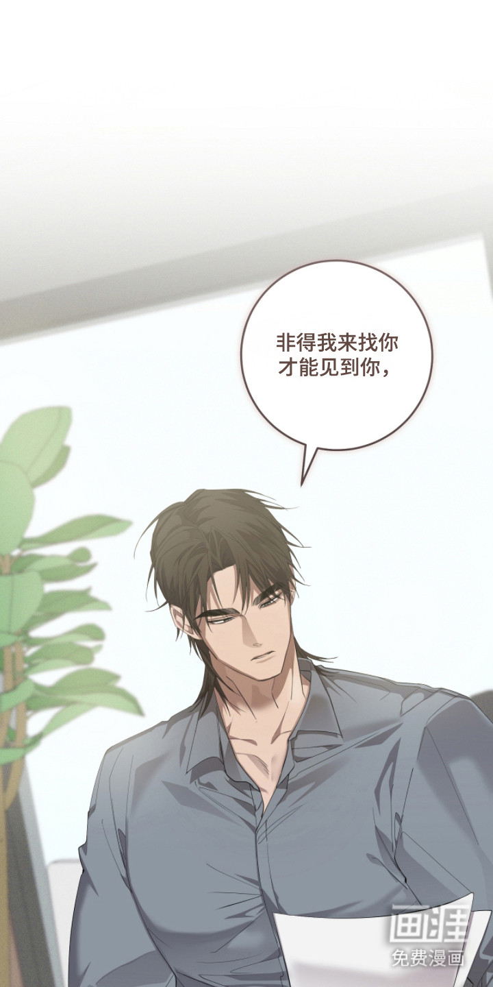 双A法则漫画-图37