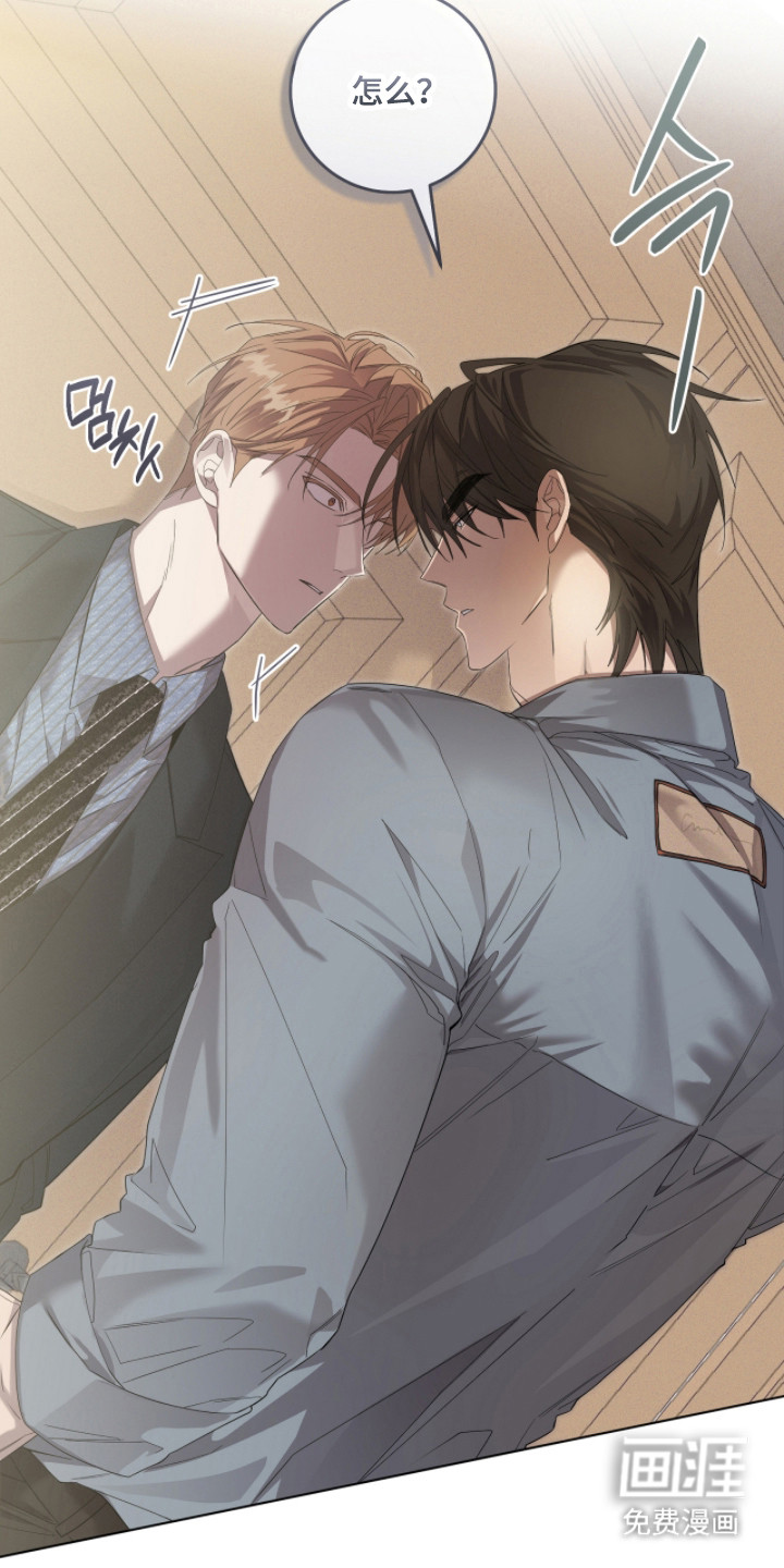 双A法则漫画-图4