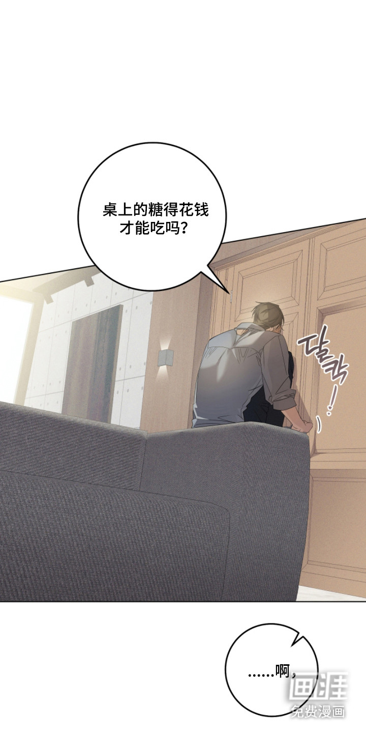 双A法则漫画-图5