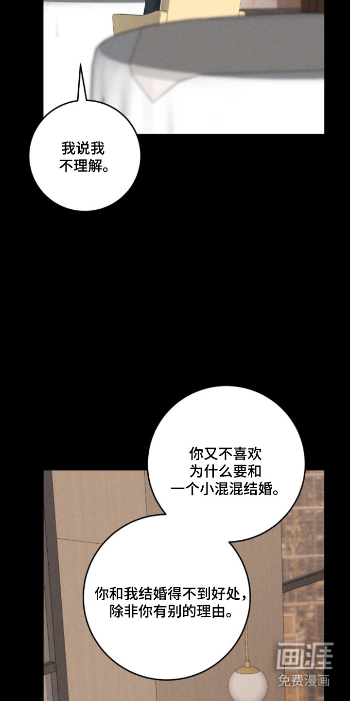 双A法则漫画-图8