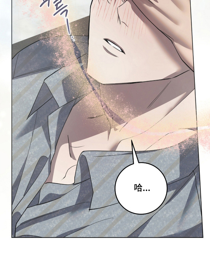 双A法则漫画-图21