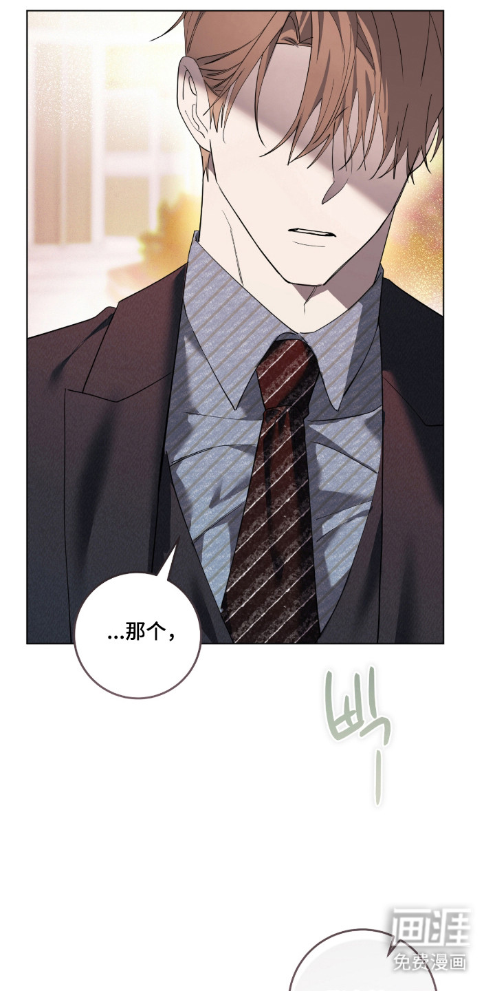 双A法则漫画-图4