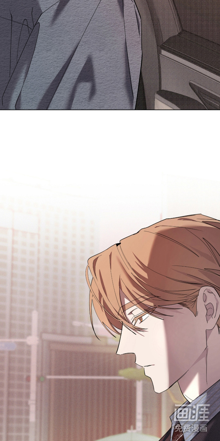 双A法则漫画-图8
