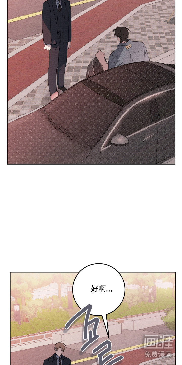 双A法则漫画-图11