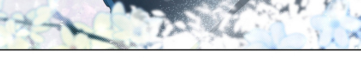 双A法则漫画-图35