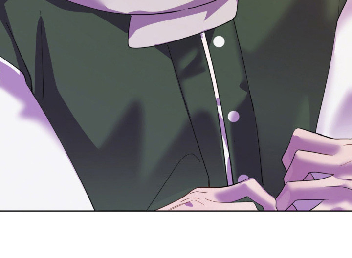 双A法则漫画-图21