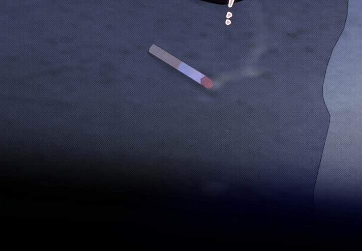 双A法则漫画-图43