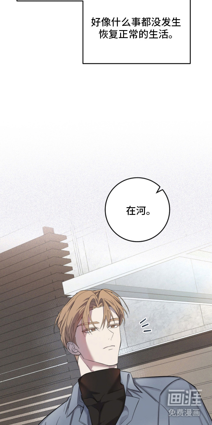 双A法则漫画-图5