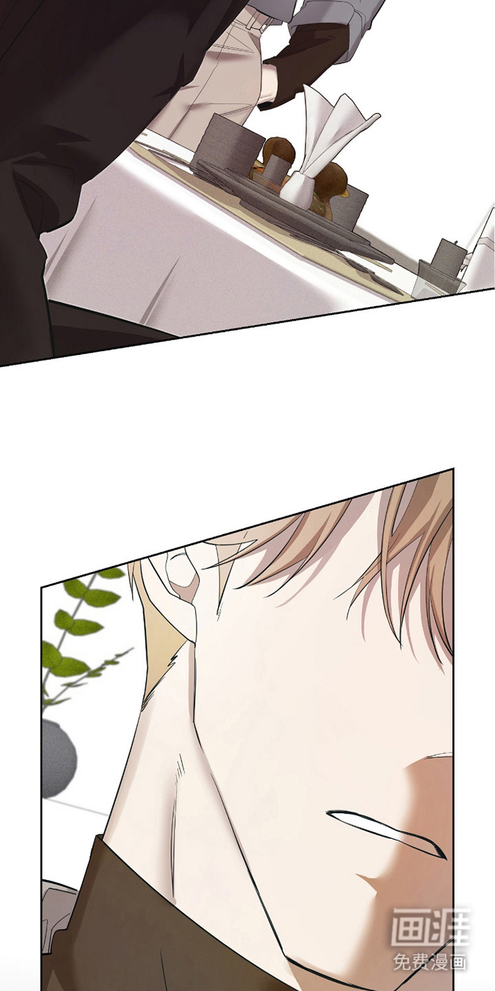 双A法则漫画-图3