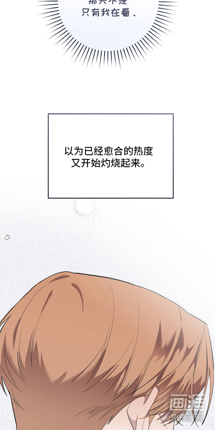 双A法则漫画-图6