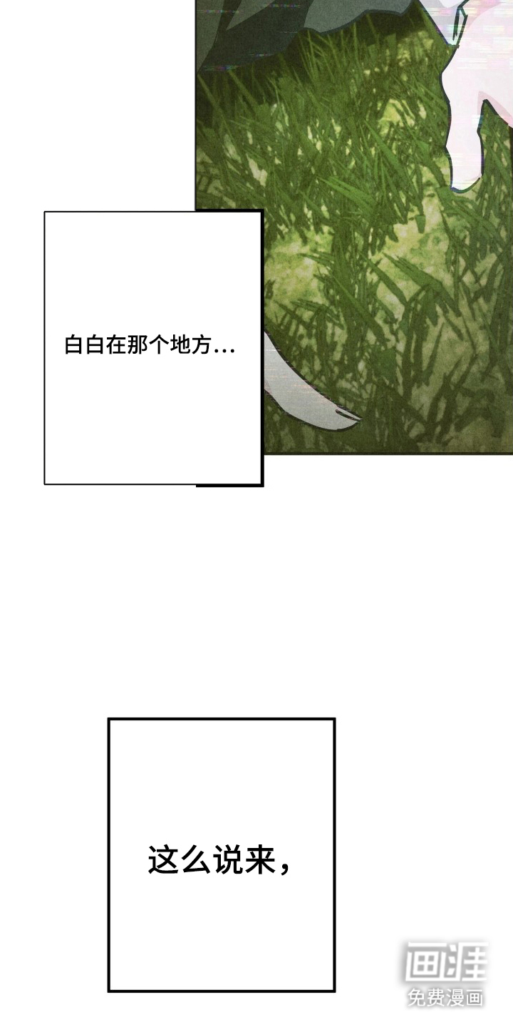 神的使用方法漫画-图9