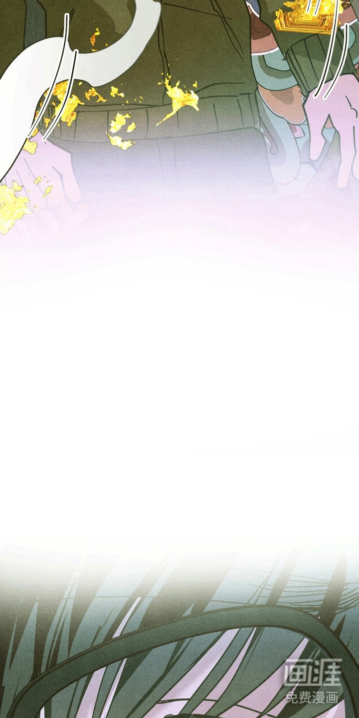 神的使用方法漫画-图3
