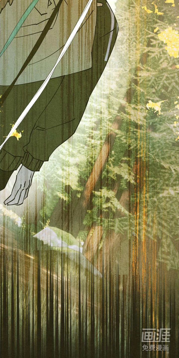 神的使用方法漫画-图9