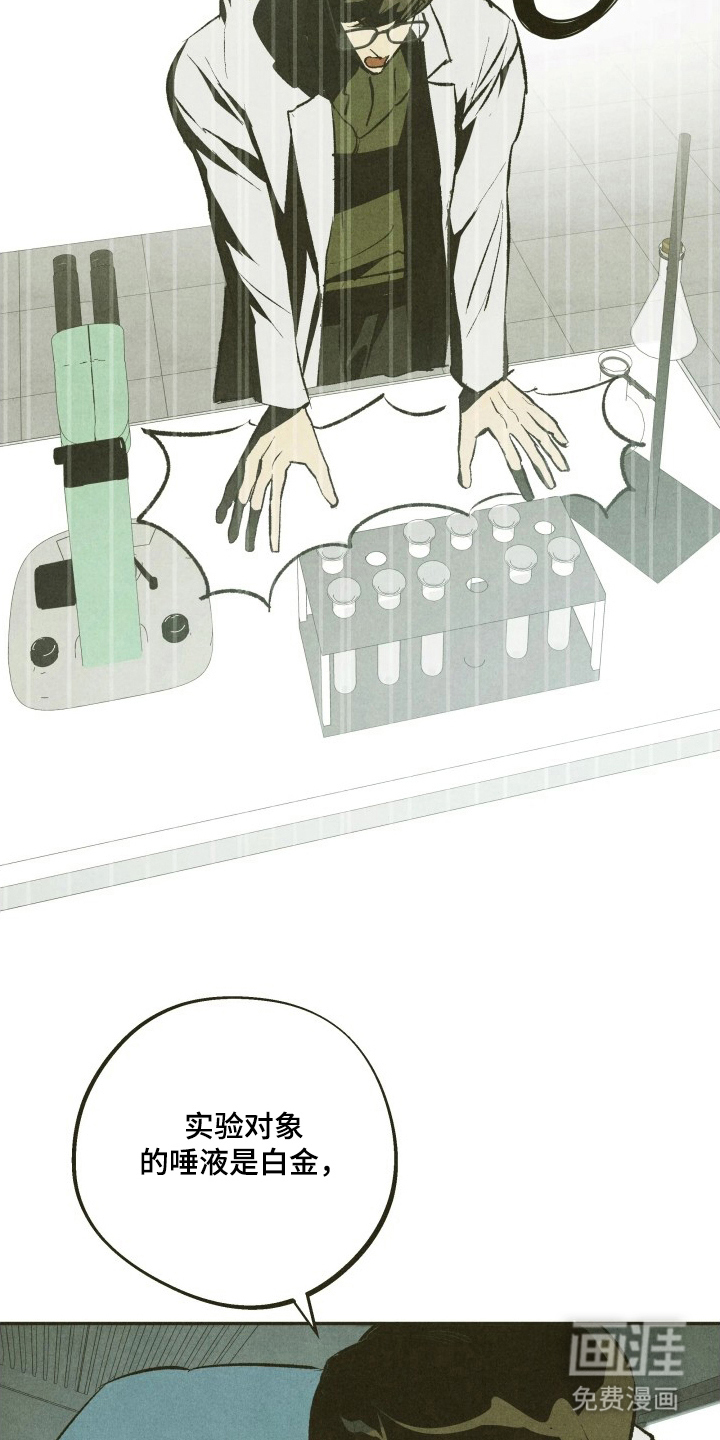 神的使用方法漫画-图14