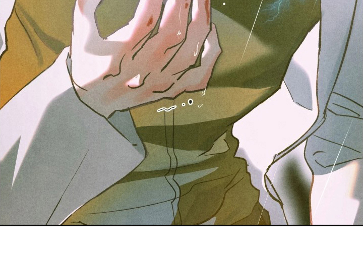 神的使用方法漫画-图25