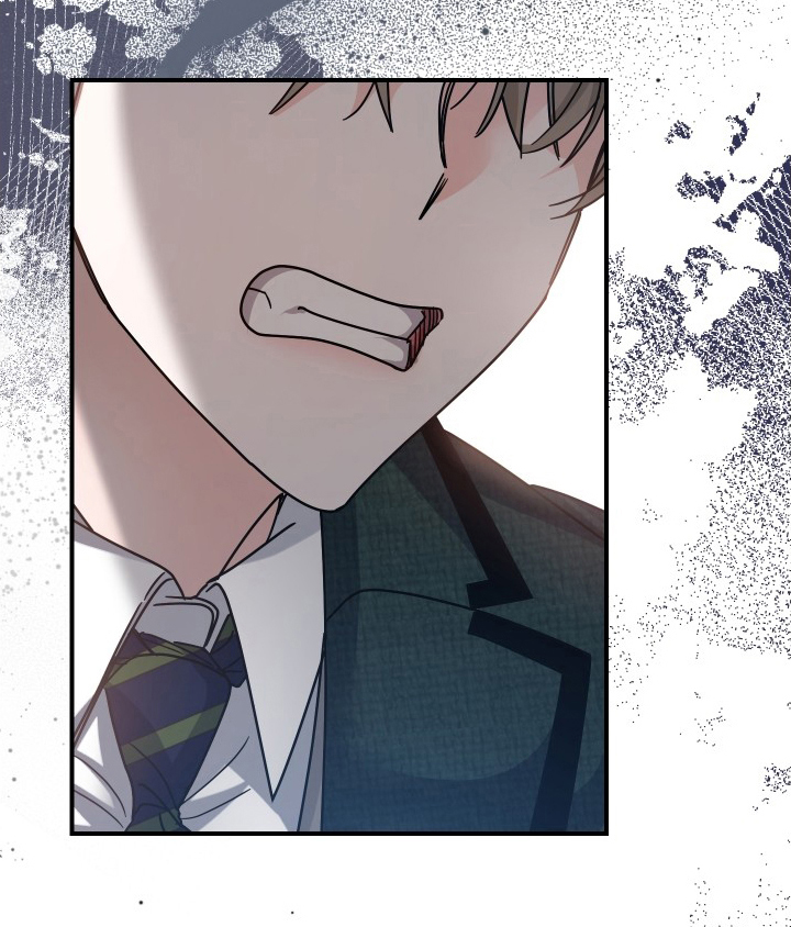 深眠的春天漫画-图27