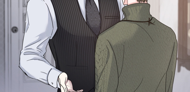 深眠的春天漫画-图6