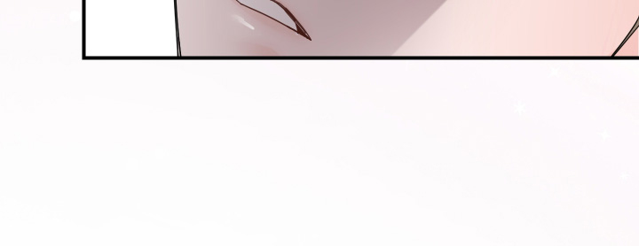 深眠的春天漫画-图25